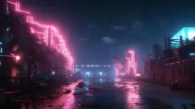 2025年9月5日专属！奥特曼热血英雄礼包码福利速领